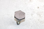 00 Polaris Trail Blazer  Oem Swing Arm Pivot Bolt 5131697 Q3327
