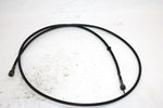 1999 Polaris Sportsman 325 Oem Speedometer Cable 3280236 AP16