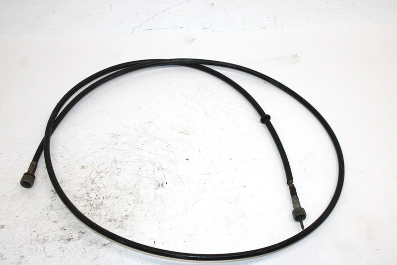 1999 Polaris Sportsman 325 Oem Speedometer Cable 3280236 AP16