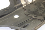 1997 Yamaha Vmax 700 Sx Oem Right Belly Pan 8CR-2196E-03-00 SY120