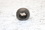 1988 Suzuki Lt 230 E Oem One Way Clutch Race 21631-18A00 AS7
