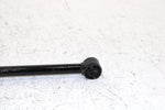 2000 Polaris Classic Touring Oem Upper Radius Rod Pair 1822510 SP54