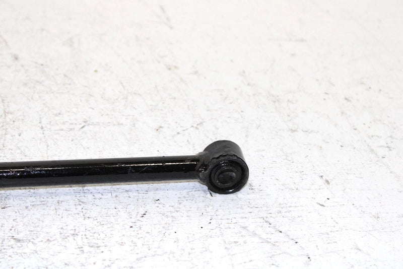 2000 Polaris Classic Touring Oem Upper Radius Rod Pair 1822510 SP54
