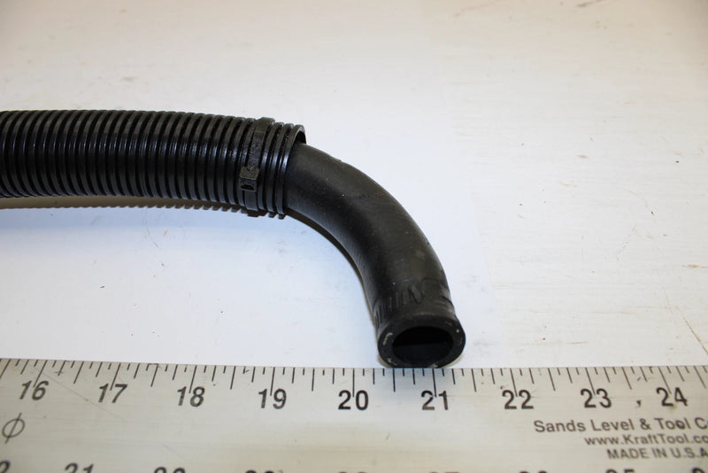 99 Polaris SLTH OEM Pump Outlet Hose 5411049 JP2