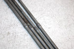 2003 Honda Fourtrax Foreman Oem 10x252.5 Stud Bolt Set of 4 90032-HN2-000 AH11