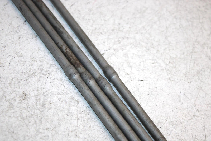 2003 Honda Fourtrax Foreman Oem 10x252.5 Stud Bolt Set of 4 90032-HN2-000 AH11