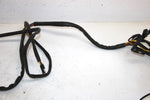 99 Arctic Cat Zrt 600 Oem Main Wire Harness 0686-510 SAS3
