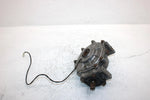 2002 Polaris Sportsman 700 Oem Front Diff Gearcase 1341344 1332990 AP184
