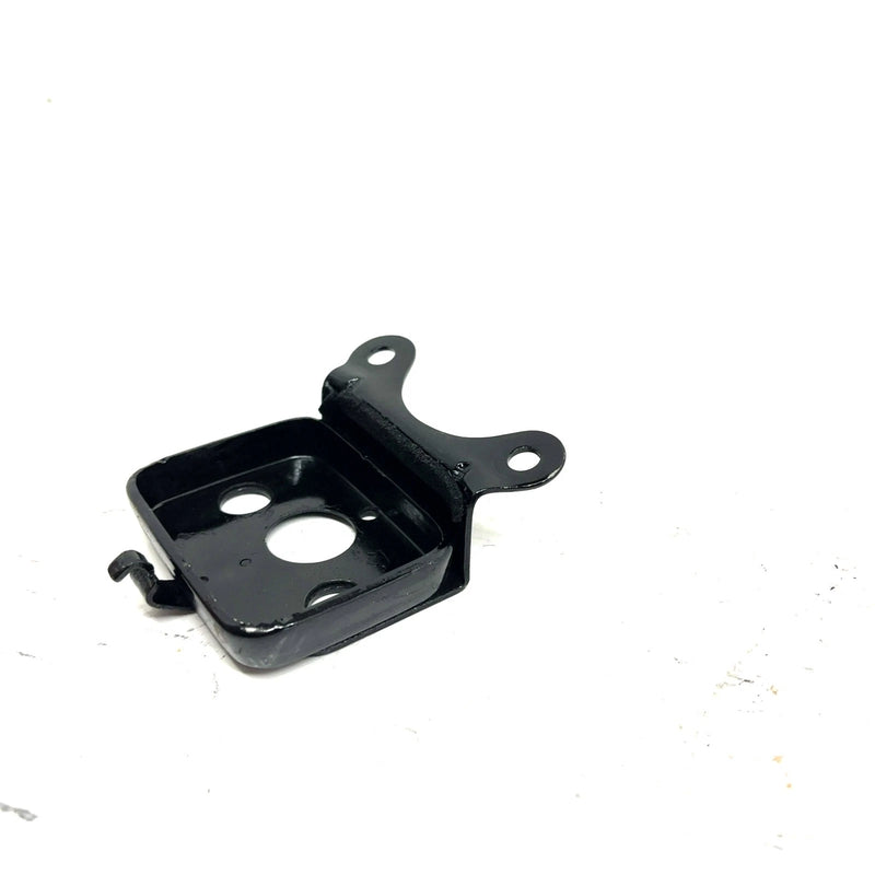 87-96 Yamaha Big Bear 350 YFM350FW 4x4 OEM Meter Bracket 2HR-83519-01-00 AY53