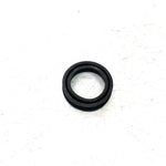 88 Honda FourTrax 300 TRX300FW 4x4 OEM Air Cleaner Duct Seal 17258-HC4-000 AH89