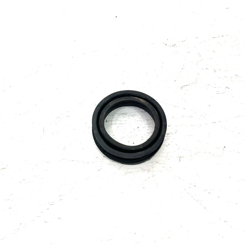 88 Honda FourTrax 300 TRX300FW 4x4 OEM Air Cleaner Duct Seal 17258-HC4-000 AH89