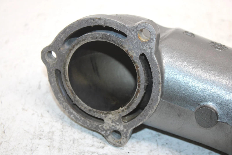 1997 Arctic Cat Tigershark Monte Carlo Oem Exhaust Pipe 3008-398 JA12