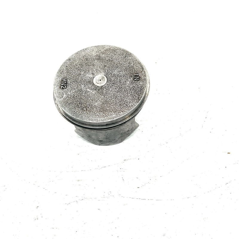 03 Honda Foreman Rubicon 500  4x4 OEM 92mm Piston W/Pin 13101-HN2-010 AH93