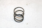95 Polaris Trail Deluxe Oem Chain Case Spring 7041309 7041887 Q3619