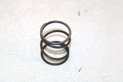 95 Polaris Trail Deluxe Oem Chain Case Spring 7041309 7041887 Q3619