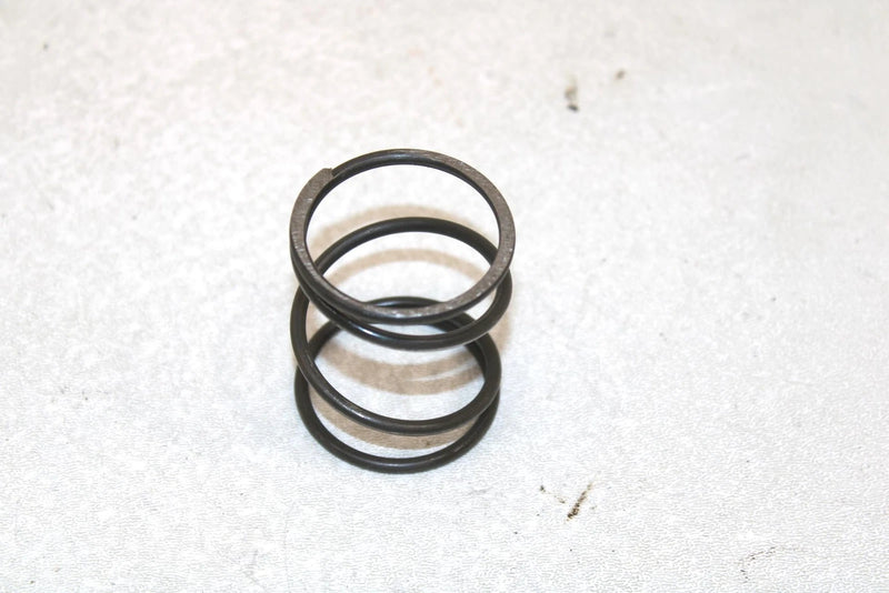 95 Polaris Trail Deluxe Oem Chain Case Spring 7041309 7041887 Q3619