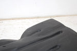 2005 Polaris Switchback 900 Oem Skid Plate SP204