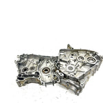 2002 Arctic Cat 375 4x4 Automatic OEM Crankcase 3402-580 AA34
