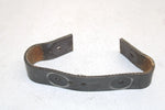 95 Polaris Xlt Oem Rear Limiter Strap 5410587 Q3569