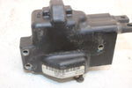 1999 Polaris Xplorer 300 Oem Gear Selector Body Housing 3233457 AP148