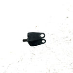 2002 Arctic Cat 375 2x4 Automatic OEM Headlight Mounting Bracket 0406-945 AA41