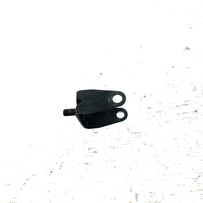 2002 Arctic Cat 375 2x4 Automatic OEM Headlight Mounting Bracket 0406-945 AA41