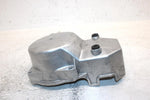 1996 Polaris Classic Touring Oem Starter Recoil 3083461 SP38