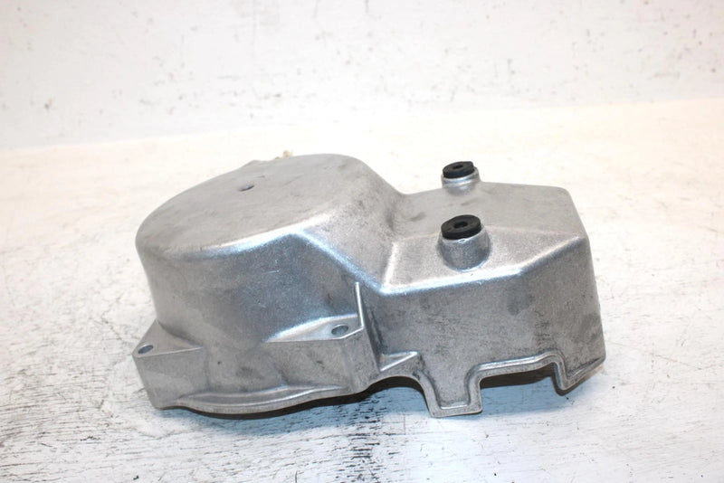 1996 Polaris Classic Touring Oem Starter Recoil 3083461 SP38