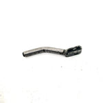 87-06 Suzuki Quadsport 80 LT80 2x4 OEM Rear Brake Pedal Lever 43160-40B00 AS38