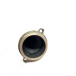 1993 Polaris SL 650 OEM Jet Pump Cone 3240025 JP37