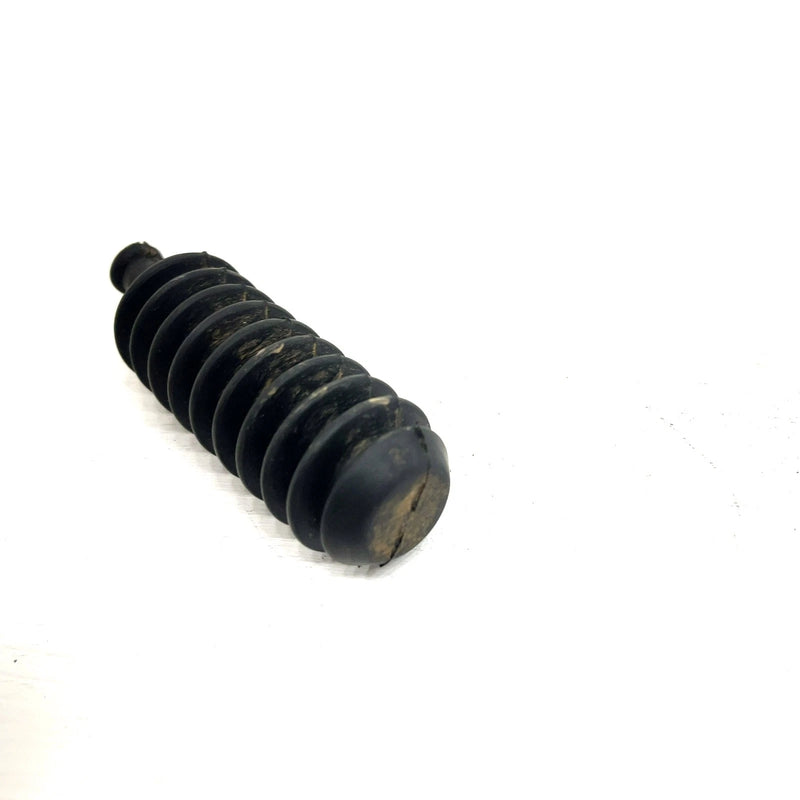 2003 Bombardier Traxter 500 4x4 Automatic OEM Diff Bladder 705400552 AB15