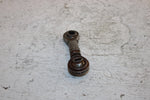 1995 Arctic Cat Z 440 Oem Sway Bar Link 0105-236 SA13