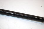 97 Arctic Cat Bearcat 454 4x4 Oem Rear Swing Arm W/Mounts 0504-005 AA24