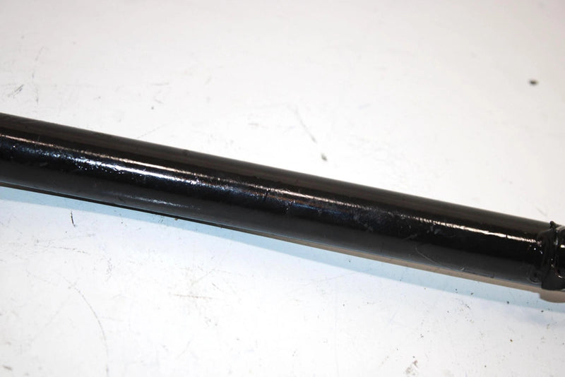 97 Arctic Cat Bearcat 454 4x4 Oem Rear Swing Arm W/Mounts 0504-005 AA24