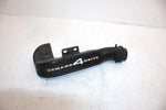 1995 Polaris 300 4x4 Oem Clutch Air Outlet Duct 5431671 AP160