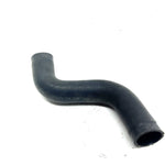 04-06 Sea-Doo RXP Supercharged OEM Fuel Fill Hose 275500605 JS59.1