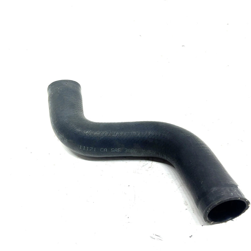04-06 Sea-Doo RXP Supercharged OEM Fuel Fill Hose 275500605 JS59.1