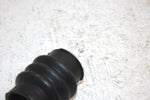 2003 Sea-doo Rx Di 951 Oem Driveshaft Boot 272000184 JS41