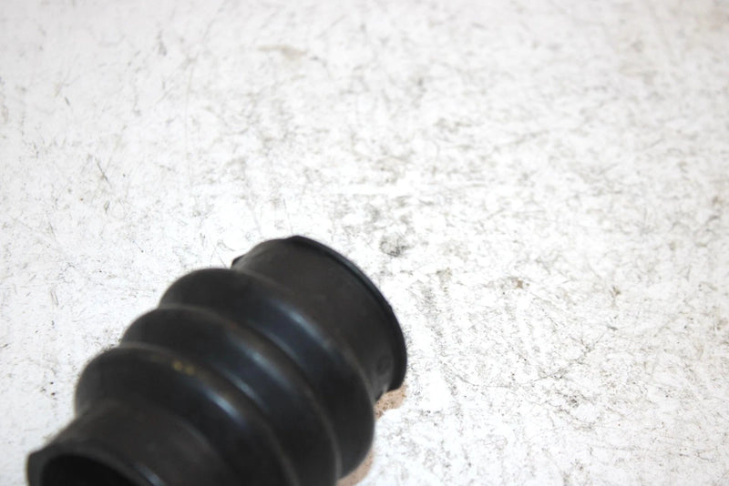 2003 Sea-doo Rx Di 951 Oem Driveshaft Boot 272000184 JS41