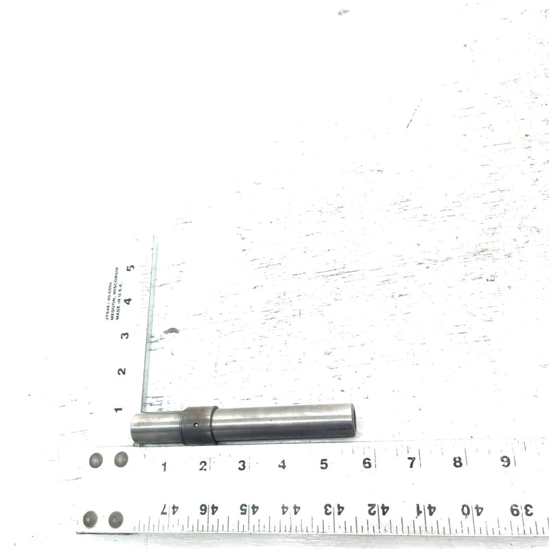 2001 Arctic Cat 500 OEM Reverse Idler Shaft 3446-236 AA36