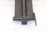 2004 Ski-doo Summit 600 Oem Rear Suspension Rear Arm 503190552 SS96