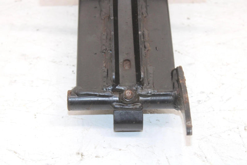 2004 Ski-doo Summit 600 Oem Rear Suspension Rear Arm 503190552 SS96