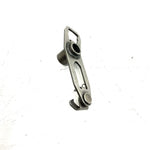 93-98 Yamaha Kodiak 400 YFM400FW 4x4 OEM Shift Shaft Arm 1YW-18101-02-00 AY71