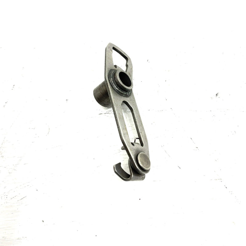 93-98 Yamaha Kodiak 400 YFM400FW 4x4 OEM Shift Shaft Arm 1YW-18101-02-00 AY71