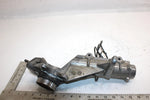 95 Polaris Sportsman 4x4 Oem Right Hubstrut 5131078 AP70
