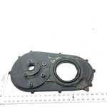 02-07 Polaris Sportsman 700 OEM Inner Clutch Cover 2201955 AP219