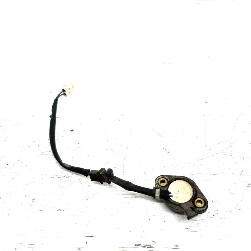 2003 Arctic Cat 400 4X4 OEM Trans Gear Position Sensor 3446-313 AA30