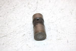 2002 Polaris Sportsman 700 Oem Valve Lifter Pair 5131415 5137206 AP184