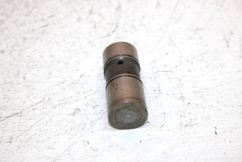 2002 Polaris Sportsman 700 Oem Valve Lifter Pair 5131415 5137206 AP184