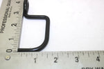 97 Arctic Cat Jag OEM Bracket Harness 0645-235 SA98